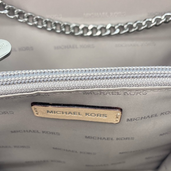 Michael Kors Purse - Picture 6 of 9